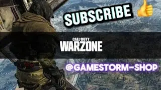 141 kill in game @GAMESTORM-SHOP 