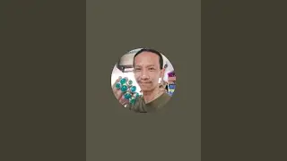 Indira gems sedang live sekarang!