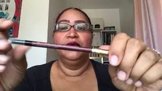 My SEPHORA VIB APPRECIATION SALE recommendations
