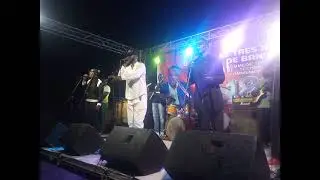 #concert #Rlegacy #243 #vision