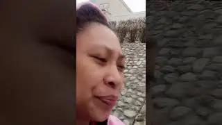 dubai ofw expat employr
