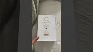 Good Islamic books to read