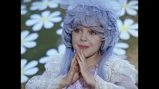 Serenata di Pierrot / In memoria di Tat'jana Procenko (Malvina) -Памяти Татьяны Проценко &copy;#staniHell