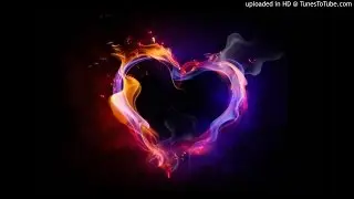 Construction - What Is In Love