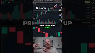 be rich Dogecoin to $1  Profit Strategy & Fall Adoption! #crypto #doge2 #trading