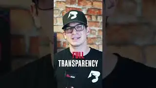 Why Bullrush Prop Is Changing Trading Forever!