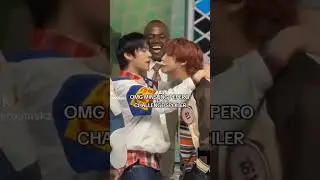 @Channye18  CHANNYE MIRA ESTO OZI MIS PAPIZ