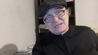 ОТВЕТЫ НА ВОПРОСЫ  от 17 05 22