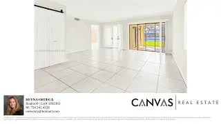 501 Republic Ct 501 &ndash; Property Tour
