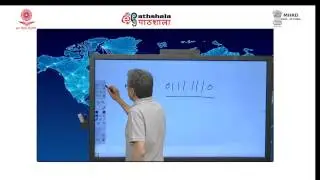 13 The Data link layer duties, error handling process, introduction to CRC