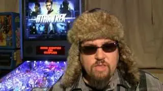 Response to edt1138 - Top Three Games That Consumed or Monopolized Your Time