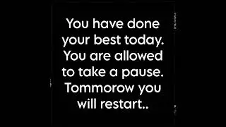 gentle reminder 💌| #loveyourself #calmcontent #healingwords #love #lettertoself #chill #behappy