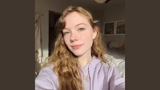 Soft Smiles