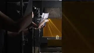 Идея по предметной фотографии 📷