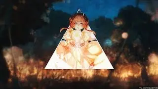 miruky - solar