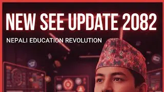 NEW SEE UPDATE 2082