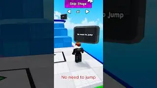 Roblox Funny Troll Moments #7