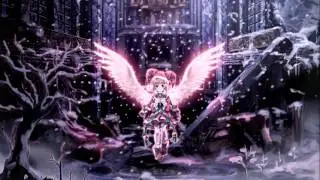 Nightcore - Rawkfist