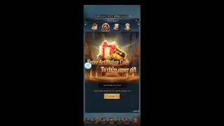 เกมEvil Awakening ll : Erebue ep.2epสุดท้าย