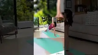 v&iacute;vosmart 4 Wellness That Moves With You 🚴&zwj;♀️🌍