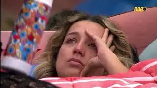 A cunhã já mandou avisar que vai dar tudo de si 🪇#TimeMarciele #MarcieleBBB26 #MarcieleMunduruku
