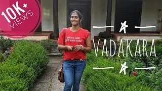 Must visit places in Vadakara - The Land of Warriors(Sandbanks, Sargaalaya, Kunjali Marakkar)