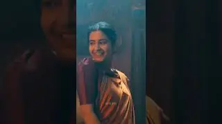 Brundavanive DO FOLLOW  IMPORTANT Subscribe