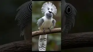 Top 3 World White AML 😱🐇 #viral #animals