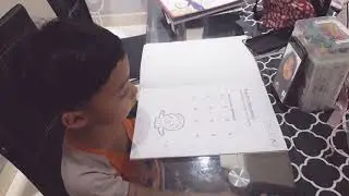 Little Caliphs Online Home Study By Muhammad Faaiq
