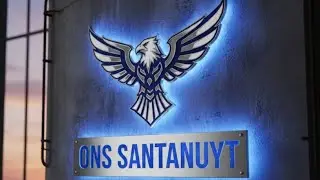 Live streaming of Ons SantanuYT