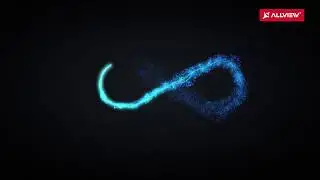 X4 Soul Infinity - Tehnologie cu suflet