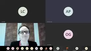 2020 Votre Futur M&eacute;tier  Psychologue   Adrien Poot FPSE