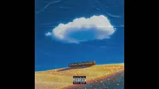 [FREE] PnB Rock x Yung Bleu Type Beat - 