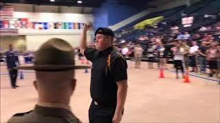 Ethan Tinsley WDC 2018