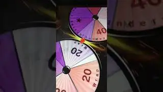 Pokemon Duel Gameplay Part 1