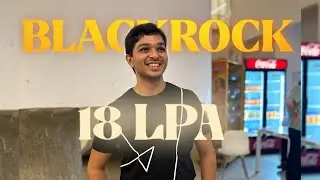FROM 9.5 CGPA TO CAMPUS PLACEMENT: HERE'S WHAT HAPPENED!! THAPAR UNIVERSITY