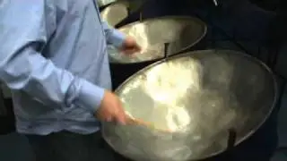 double tenor demo
