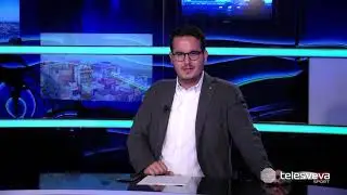 CALCIO | Stadio Puttilli, querelle senza fine a Barletta: la societ&agrave; chiede chiarezza in conferenza