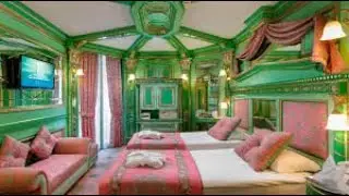 Club Hotel Sera 2022 Анталья Турция