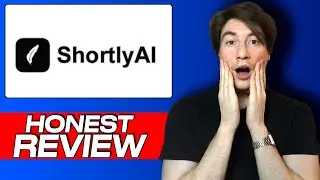 Shortly AI: My Honest Review & User Experience &ndash; Is It the Best AI Writing Tool?