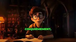 &Eacute;CHAPPER AU COMMUN : 10 Aventures Extraordinaires qui Vont Transformer Votre Vision du Voyage !