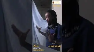 Unza Zigi Manifesto