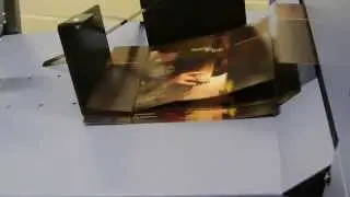 Falzflyer drucken bei Druckerei Hemmersbach in K&ouml;ln
