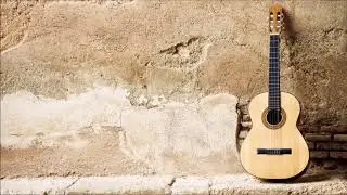 KRJJ - Acoustic (Original Mix)