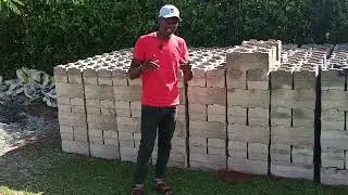 Three bedroom bungalow house in Migori with interlocking 0704410229