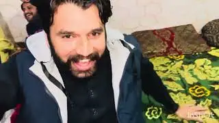 Aj ka vlog dosto ka sht fun