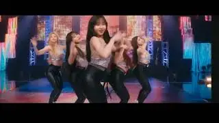 Sige Laban - Official Music Video ( SB19 like )