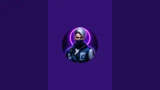 Limited Room Match With SUBSCRIBERS| GRANDMASTER PUSHING | ROAD TO 1.5K | #free fire #shortslive #ff