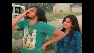 Boyei Gelo - Ep 227 - Mitali Bhattacharya, Rohit Samanta - Bengali Tv Serial - Zee5 Bangla Classics