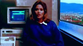 [FREE] rXcky x Sample x Vaporwave type beat &ldquo;Telecommunications&rdquo;